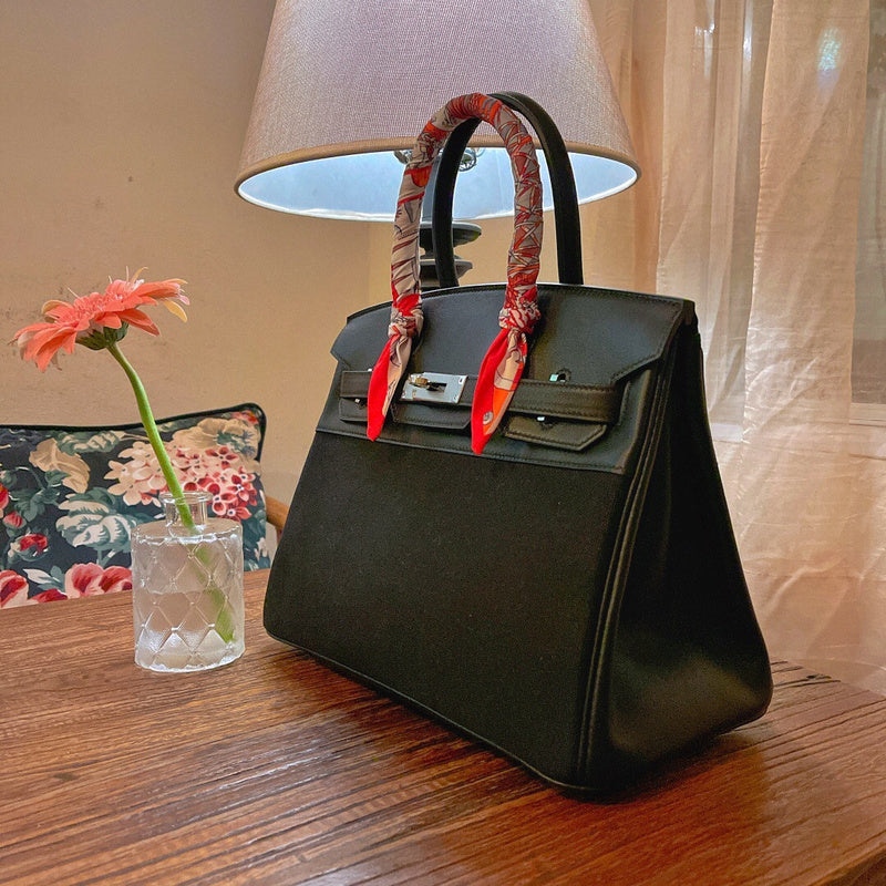 PHA - HMS Bags - 1084