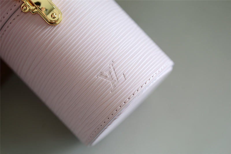 I W Fashion Lu-Vi bags - 9385