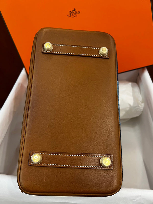PHA - HMS Bags - 1779