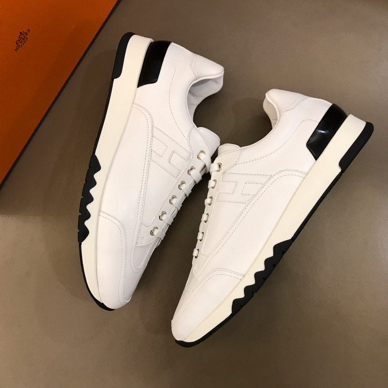 Hermes Luxury Shoes
