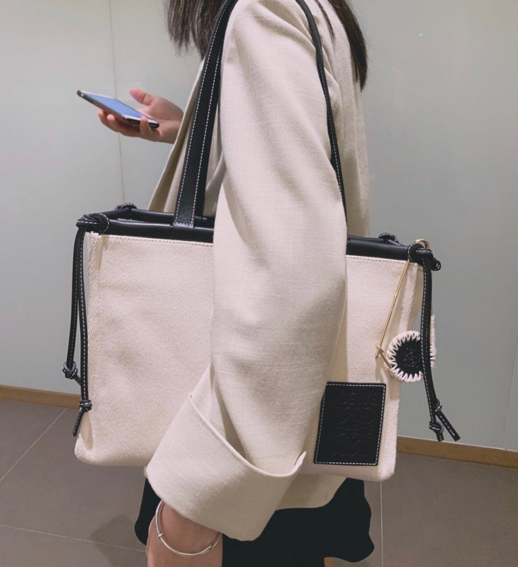 PHA - LWO Bags - 101