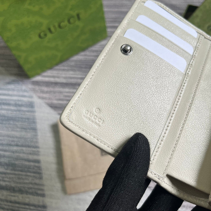 PHA - GUKI Bags - 171