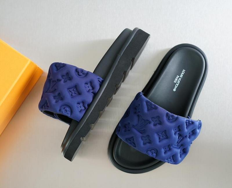 Ava’s Mode - LOV Men Shoes - 983