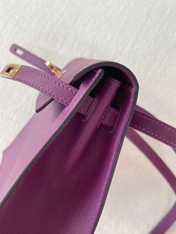 PHA - HMS Bags - 2246