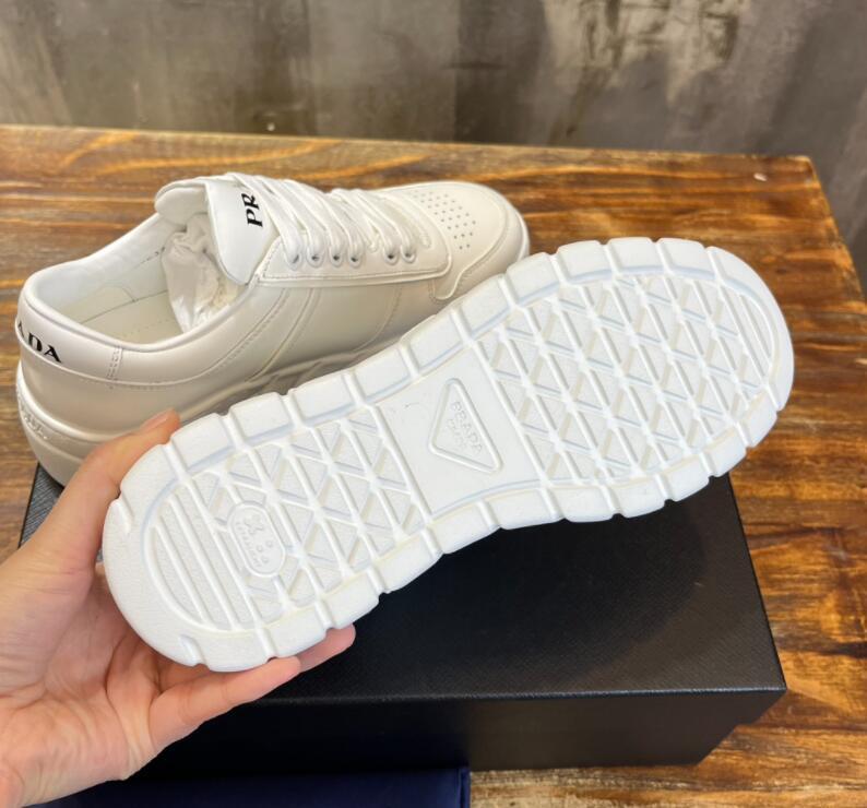 Ava’s Mode - PD Women Shoes - 134