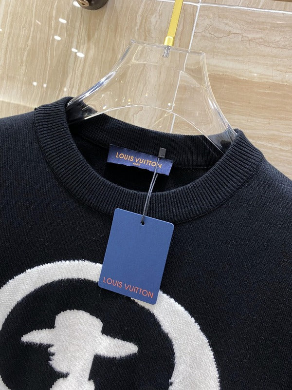 Louis Vuittion Luxury Clothes