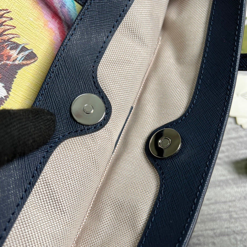 PHA - GUKI Bags - 273