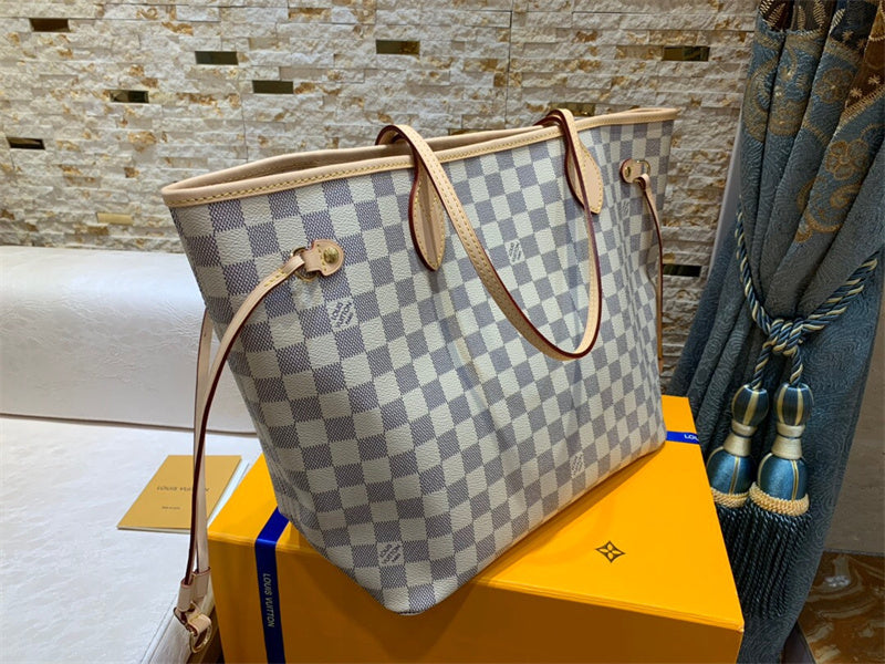 PHA - LOV Bags - 316