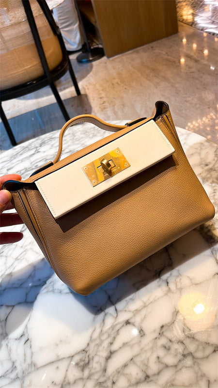 PHA - HMS Bags - 831