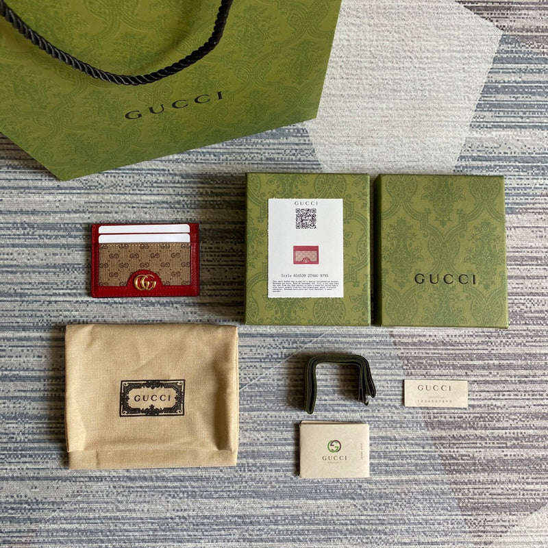 PHA - GUKI Bags - 2172