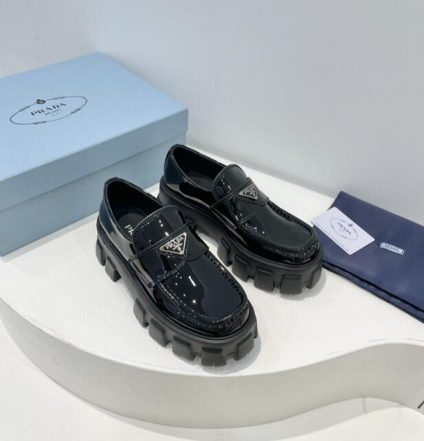 Ava’s Mode - PD Women Shoes - 149