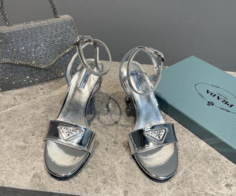 Ava’s Mode - PD Women Shoes - 265