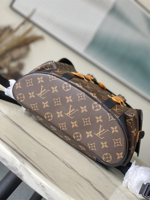 PHA - LOV Bags - 144