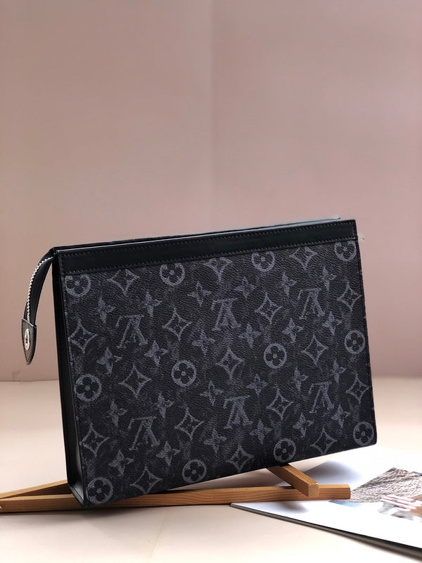 I W Fashion Lu-Vi bags - 17655