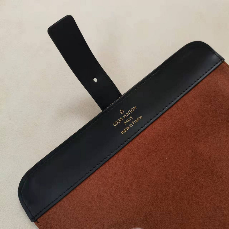 I W Fashion Lu-Vi Bags - 16899