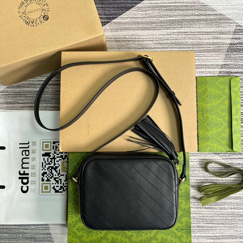 PHA - GUKI Bags - 731
