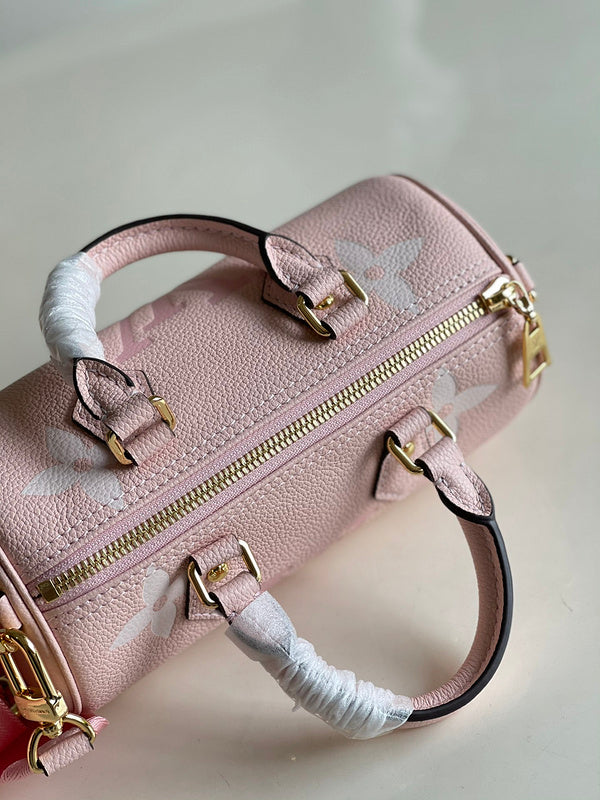 I W Fashion Lu-Vi bags - 17593
