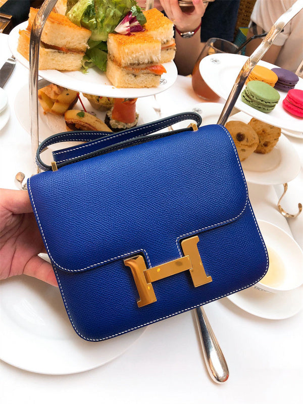 PHA - HMS Bags - 843
