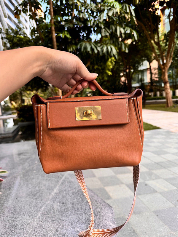 PHA - HMS Bags - 251