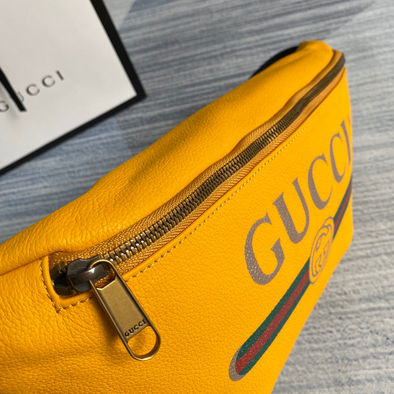 PHA - GUKI Bags - 1082
