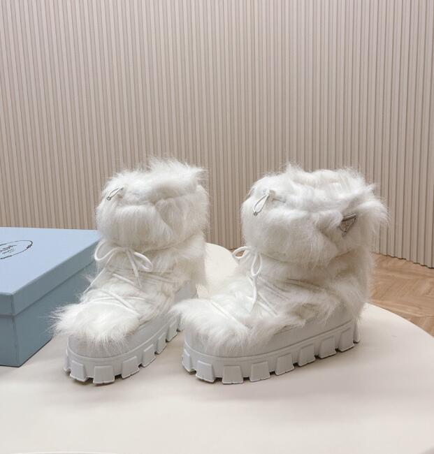 Ava’s Mode - PD Women Shoes - 178