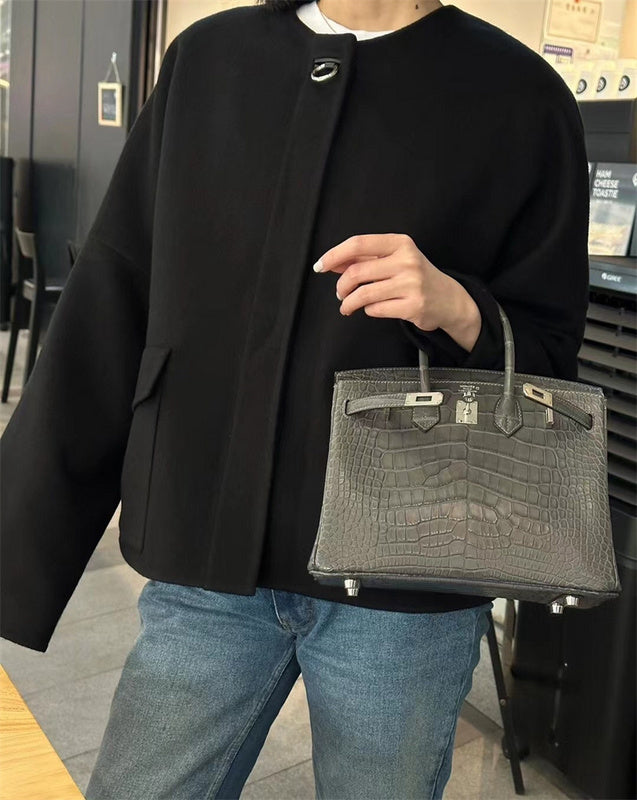 PHA - HMS Bags - 478
