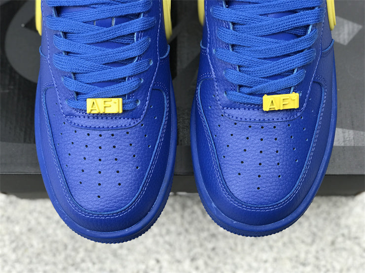 Nike Luxury Shoes