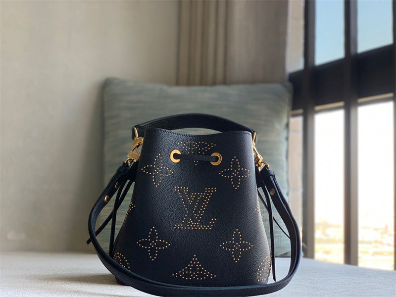 PHA - LOV Bags - 358
