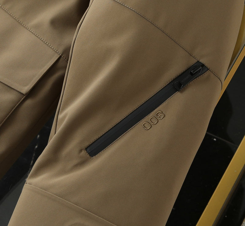 Burberry Luxury Clothes