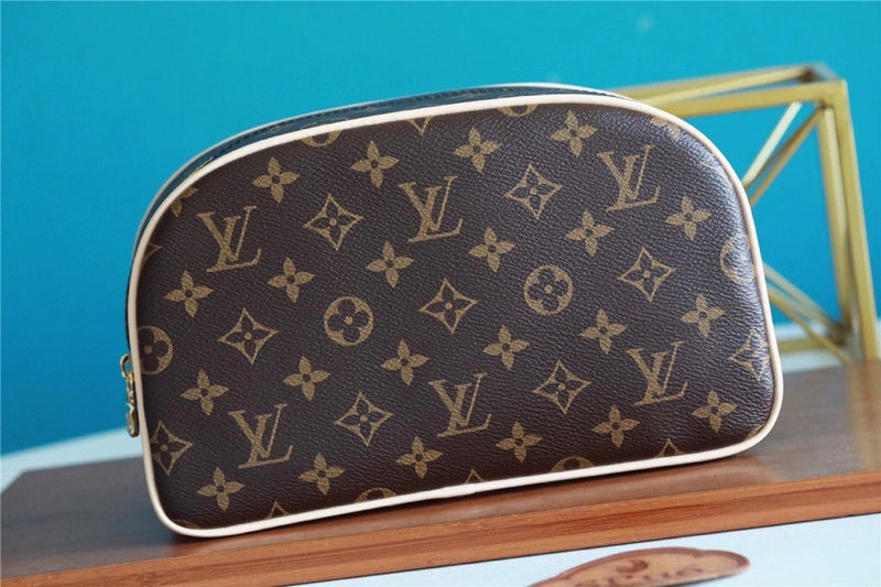 I W Fashion Lu-Vi bags - 10671