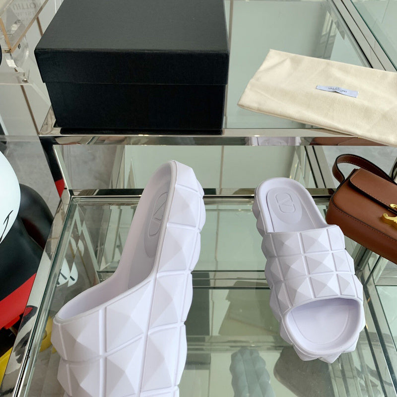 Valentino GARAVANI Luxury Shoes