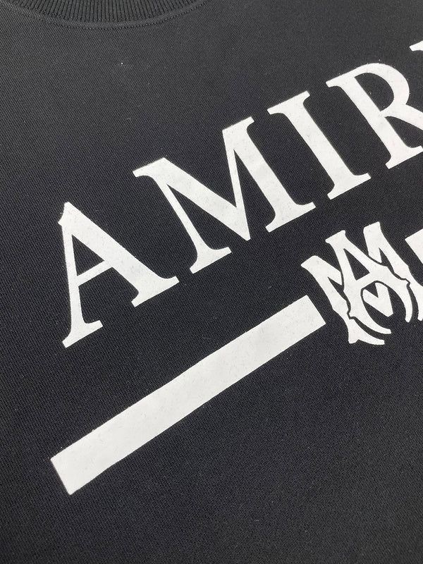 AMIR Hoodies - 068