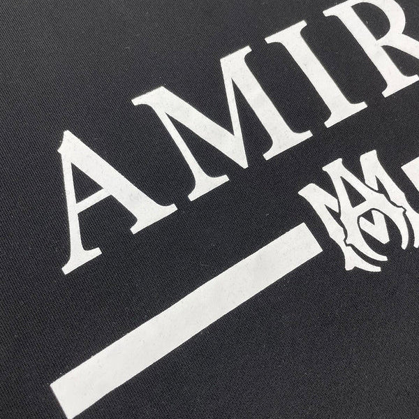 AMIR Hoodies - 068