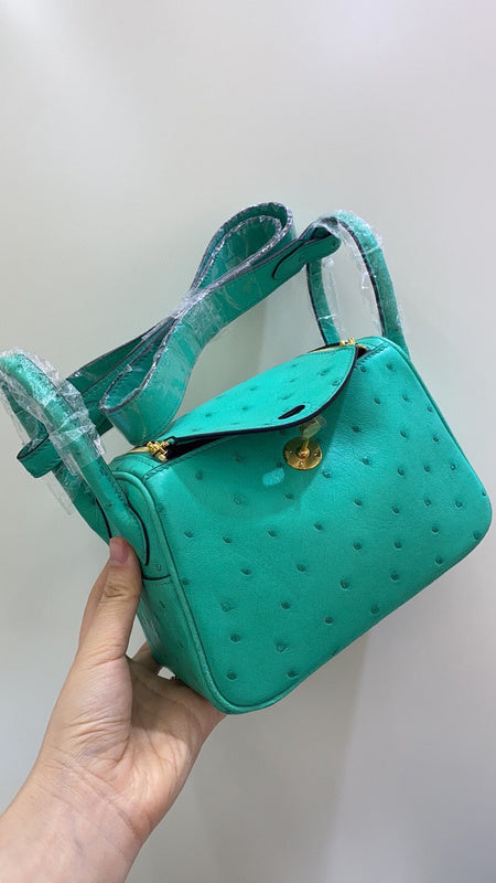 PHA - HMS Bags - 1660