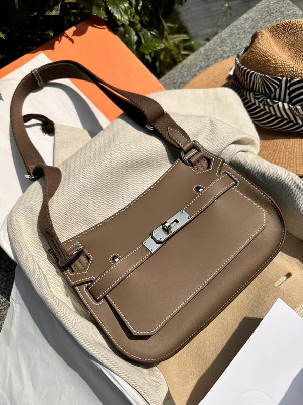 PHA - HMS Bags - 1083