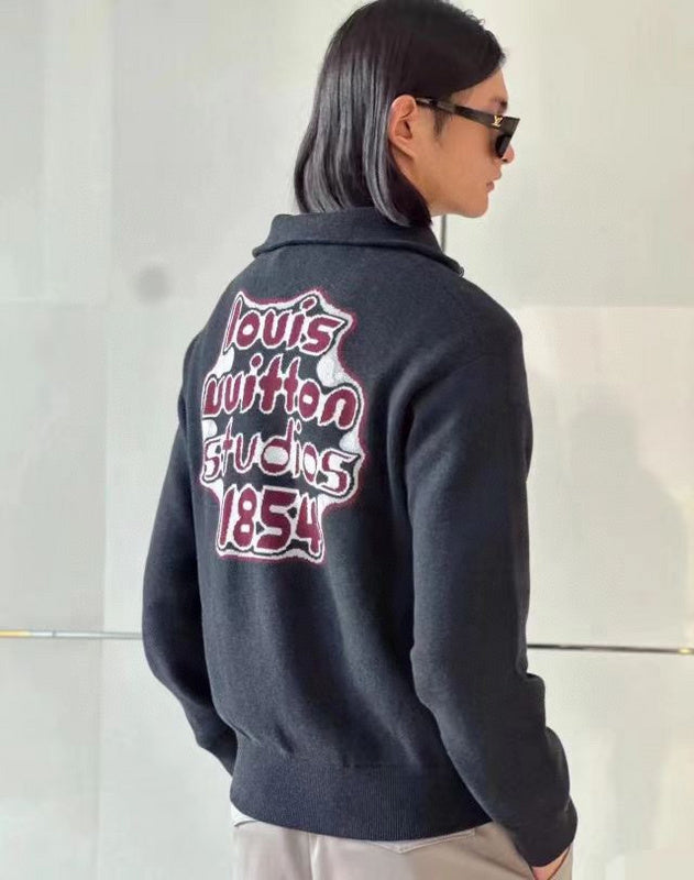 Louis Vuittion Luxury Clothes