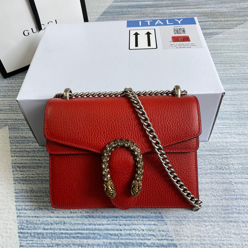 PHA - GUKI Bags - 2082
