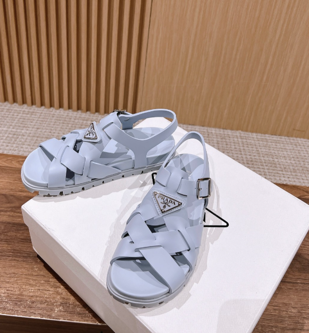 Ava’s Mode - PD Women Shoes - 039