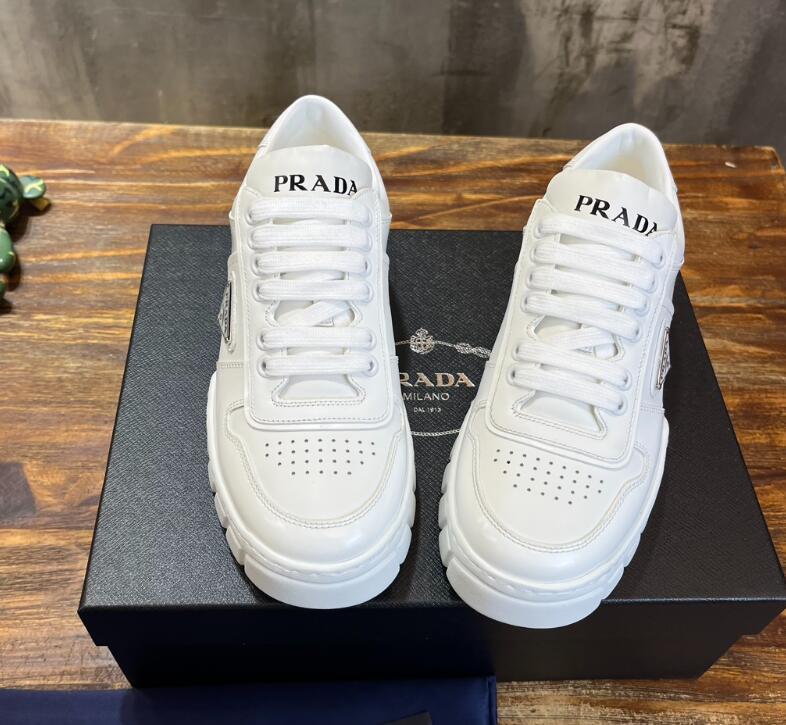 Ava’s Mode - PD Women Shoes - 134
