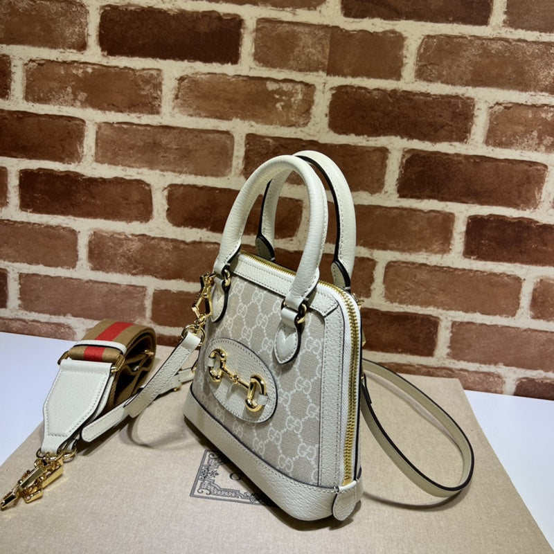 PHA - GUKI Bags - 012
