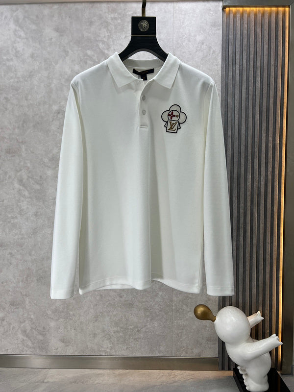Louis Vuittion Luxury Clothes