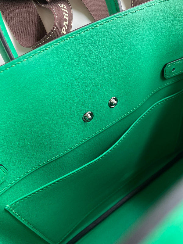 PHA - HMS Bags - 2222