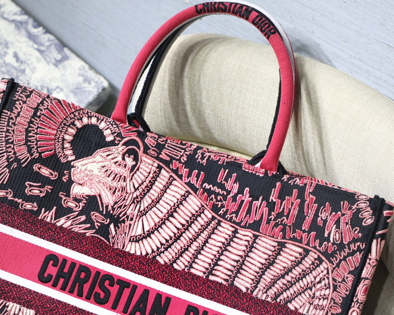ENT - DOR Bags - 761