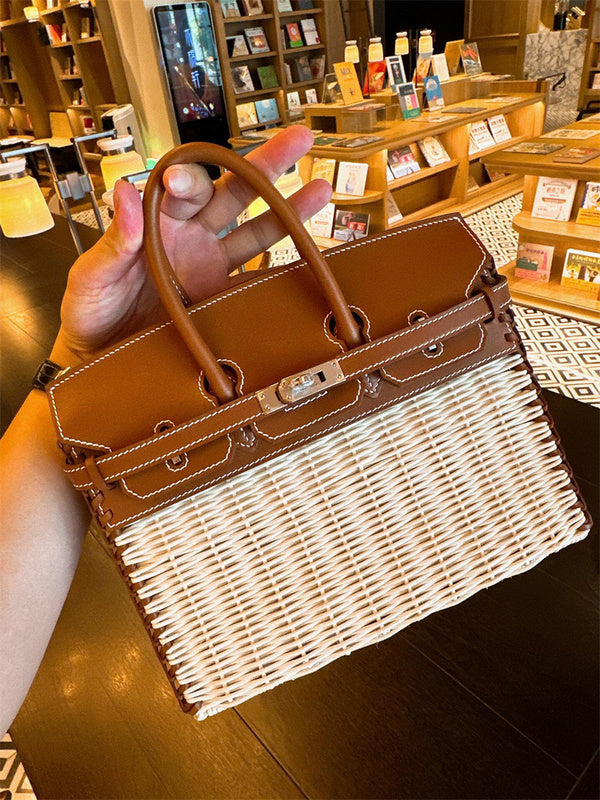 PHA - HMS Bags - 709