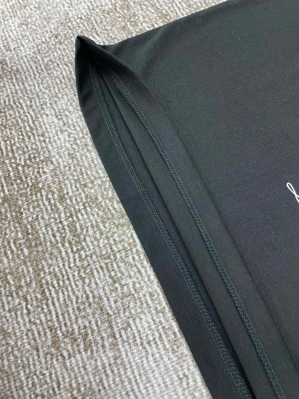 AMIR T-Shirts - 186