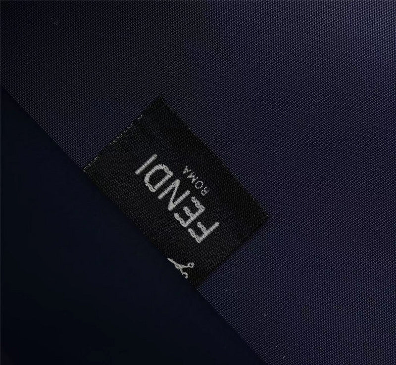 PHA - PHAE Bags - 056