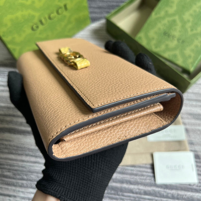 PHA - GUKI Bags - 409