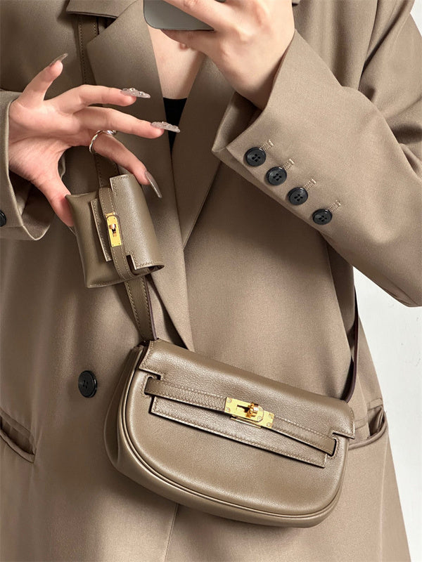 PHA - HMS Bags - 009