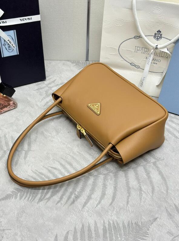 Ava’s Mode - PD Bags - 037