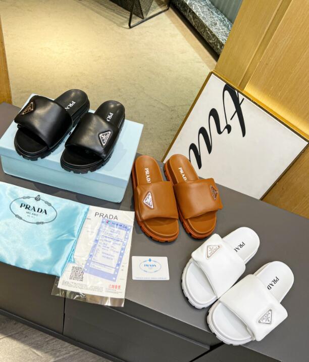 Ava’s Mode - PD Women Shoes - 243